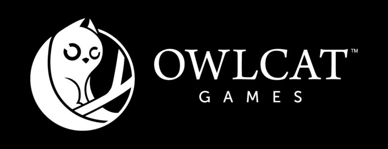 An Unannounced RPG Game